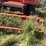 massey-ferguson-760-image-6