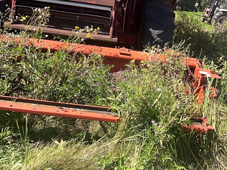 massey-ferguson-760-image-6