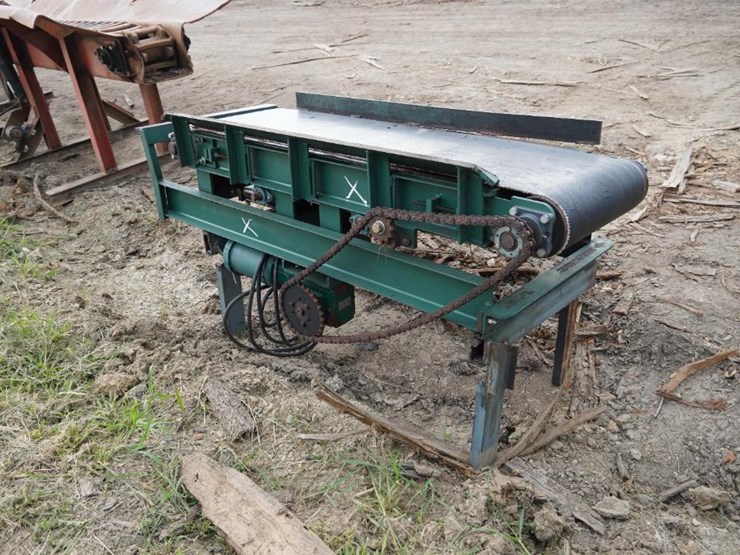 #265-•-belt-conveyor-image-5