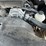 2011-dodge-ram-1500-image-60