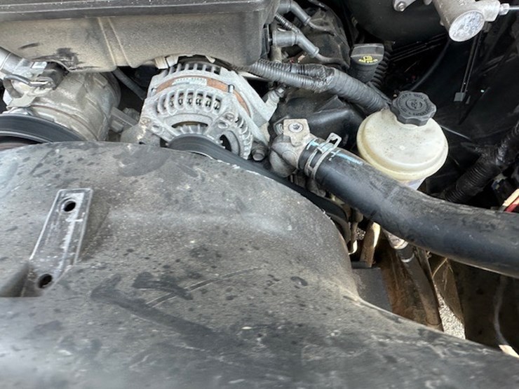 2011-dodge-ram-1500-image-60