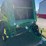 2020-john-deere-560m-image-4