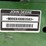 john-deere-gator-image-28