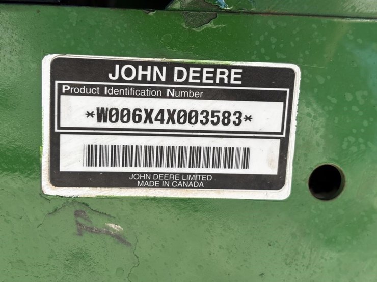 john-deere-gator-image-28