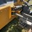 2017-deere-450k-lgp-image-9