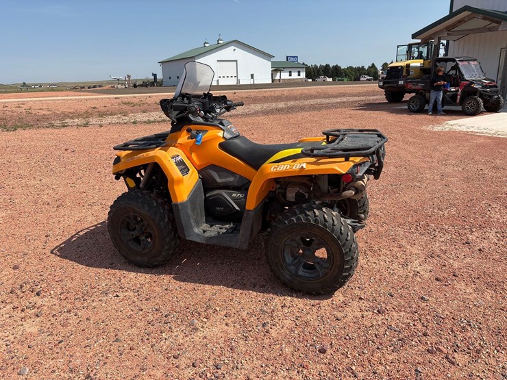 2018-canam-570-atv-image-8