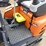 aboss-gh20-hydraulic-excavator-image-18
