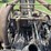rumely-20-40-model-g-image-27
