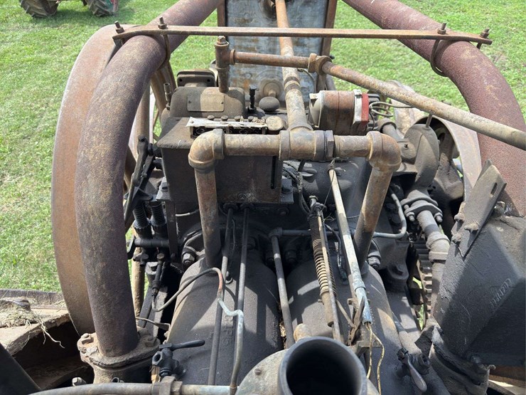 rumely-20-40-model-g-image-27