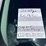 2015-ford-escape-image-24
