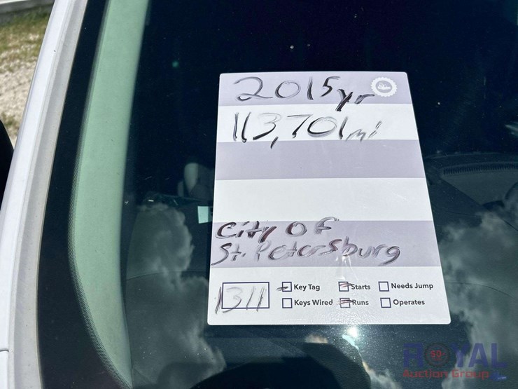 2015-ford-escape-image-24