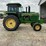 john-deere-4440-image-4