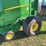 2020-john-deere-560m-image-10