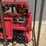2025-cfg-stsd10-skid-steer-seeder,-unused-image-5