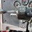 2017-western-star-w4700sb-day-cab-truck-(gp11329,-unit-82)-image-94
