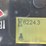 2019-caterpillar-930m-image-66
