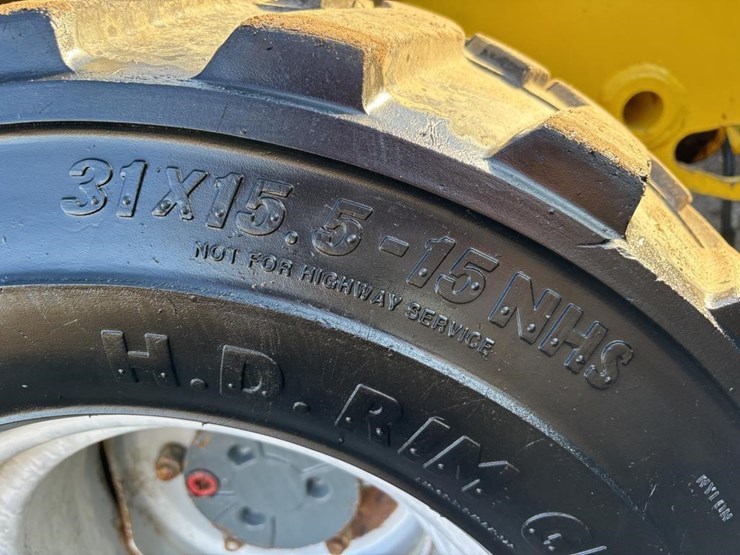 2014-wacker-neuson-wl32-image-17