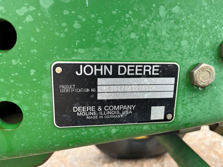 2003-john-deere-6420-image-20