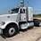 2013-peterbilt-367-image-1