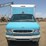 1998-ford-e350-image-9