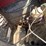 #00451-•-1950-chevrolet-classic-pickup-|-for-parts-&-repairs-image-9
