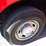 2019-ford-f350-image-13
