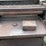 #260-•-w.d.-matthews-planer-image-12