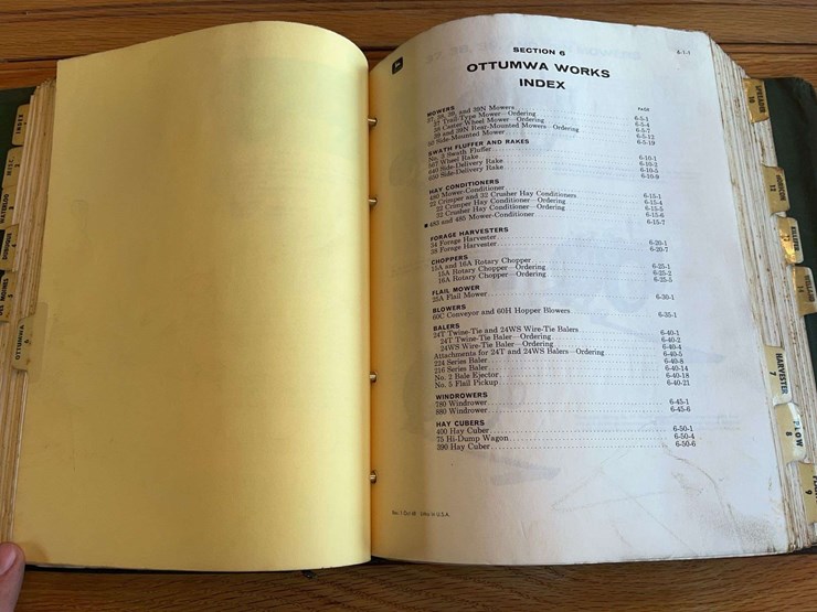 1968-john-deere-agricultural-sales-manual-image-13