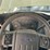 2014-ford-f250-image-16