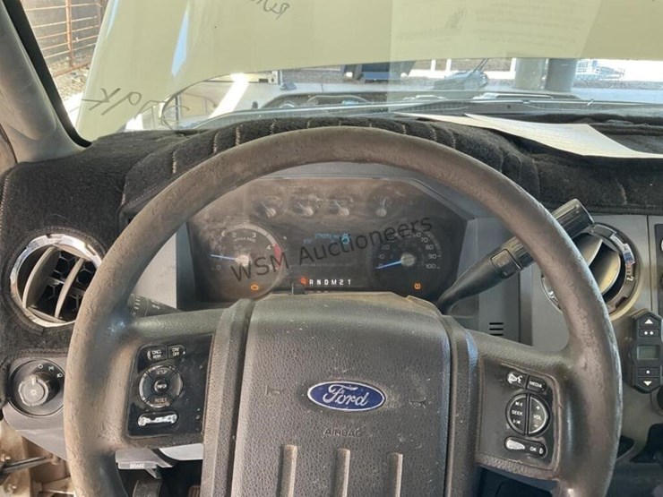 2014-ford-f250-image-16