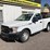 2018-ford-f150-image-2