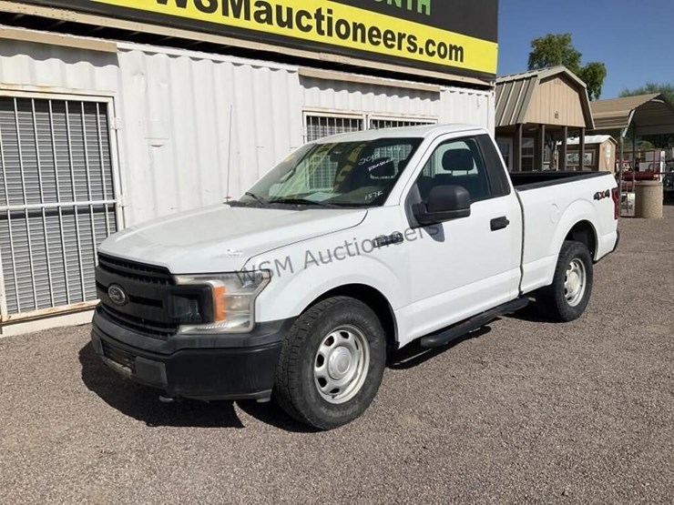 2018-ford-f150-image-2
