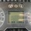 2003-john-deere-6420-image-19