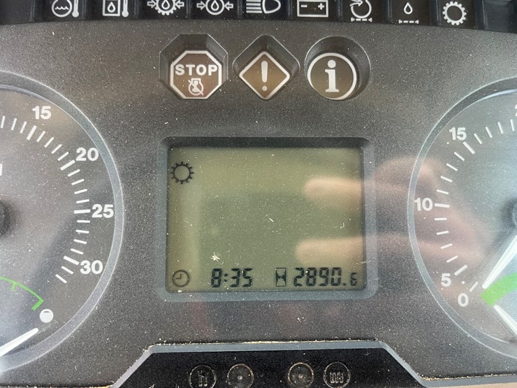 2003-john-deere-6420-image-19