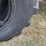 2004-manitou-m30.4-image-31