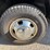 2018-dodge-ram-3500-image-16