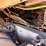 2006-sterling-day-cab-truck-(gp11332,-unit-18)-image-30