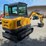 2025-cfg-my50r-mini-excavator,-unused,-see-details-for-video-image-5