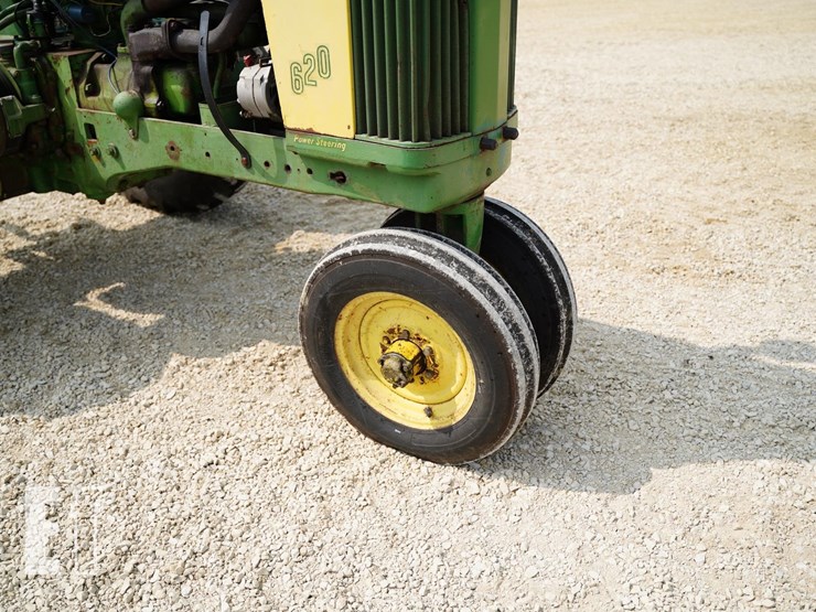 john-deere-620-image-15