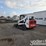 2022-bobcat-t770-image-3