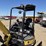 2020-yanmar-vi035-hydraulic-excavator-image-17