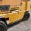 #302-•-komatsu-fd40-forklift-image-14