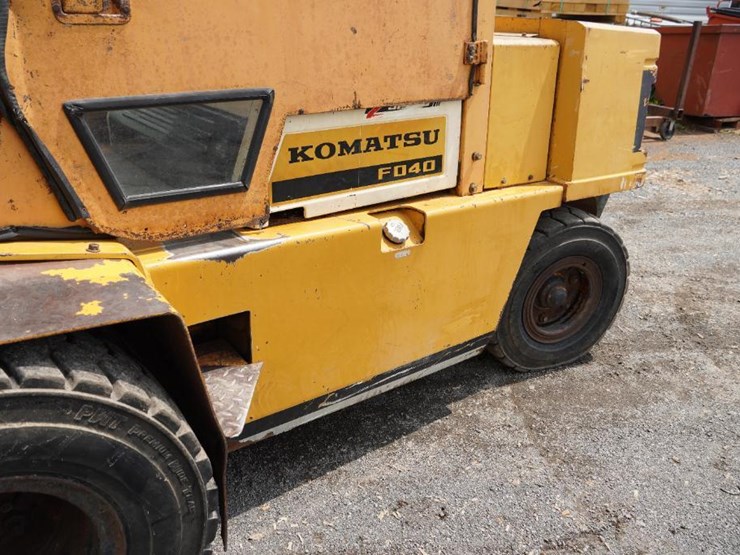 #302-•-komatsu-fd40-forklift-image-14