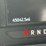 2022-ford-f350-image-11