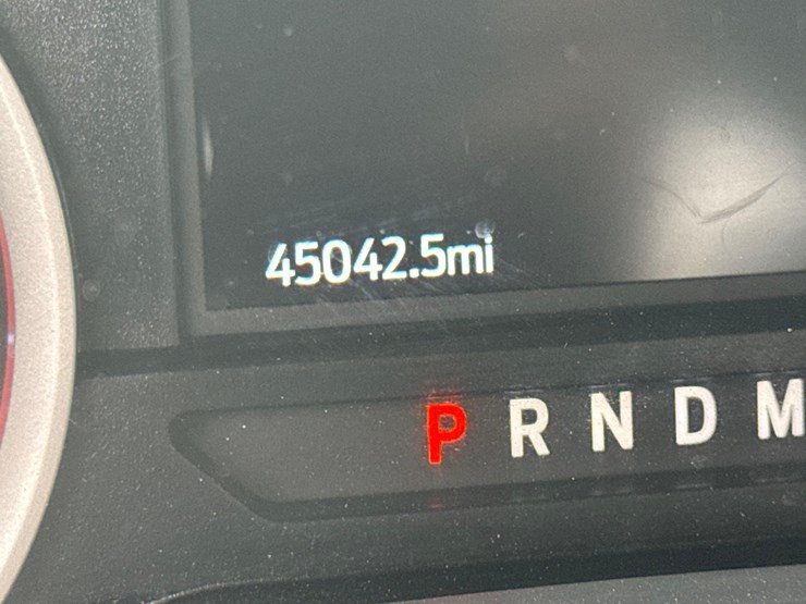 2022-ford-f350-image-11