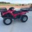 2010-honda-rancher-es-atv-image-1