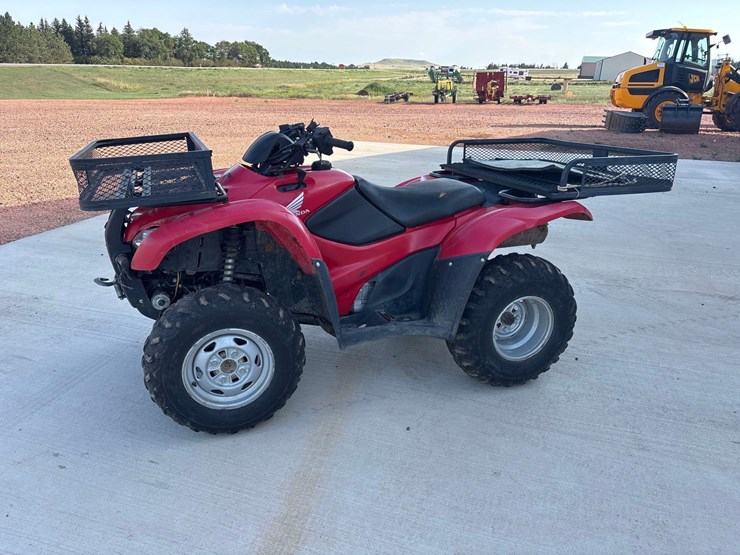 2010-honda-rancher-es-atv-image-1