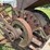 stover-rock-crusher-image-11