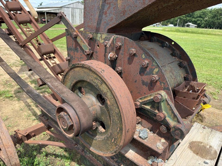 stover-rock-crusher-image-11