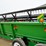 2003-john-deere-630f-image-17